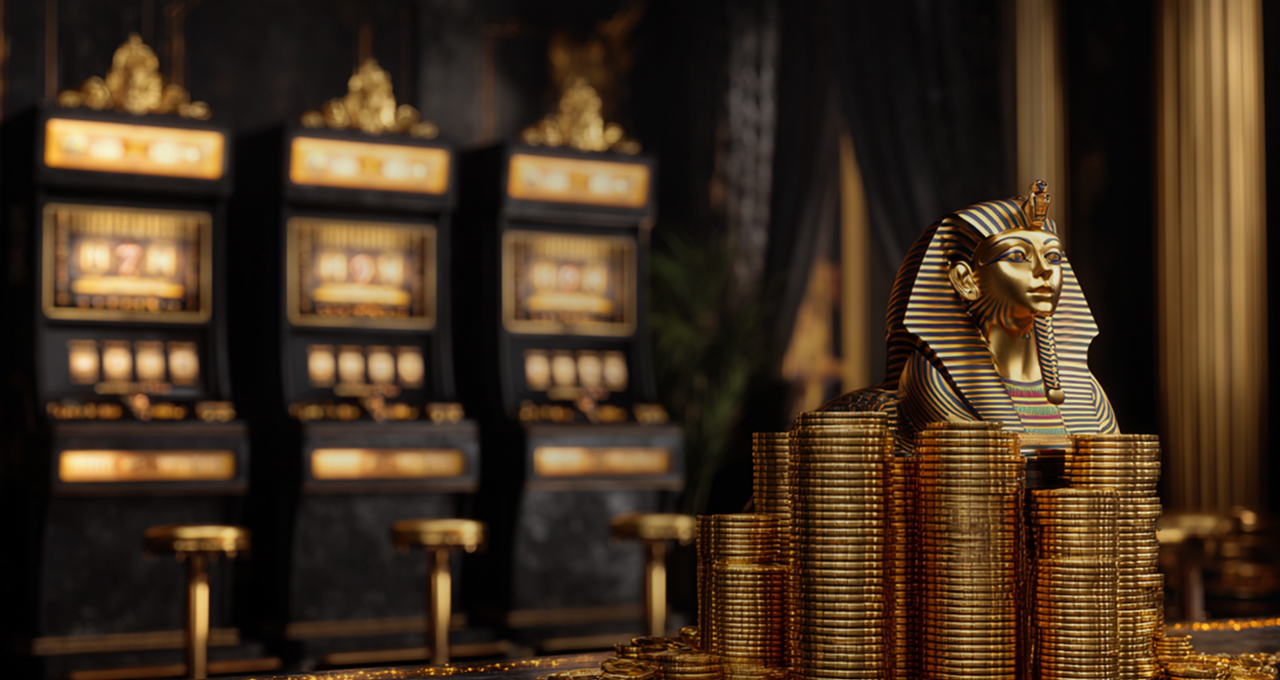 Amonbet